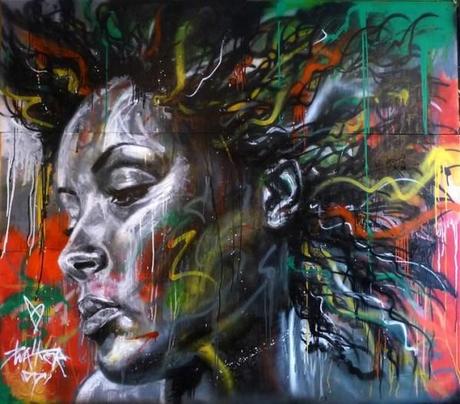 David Walker 11