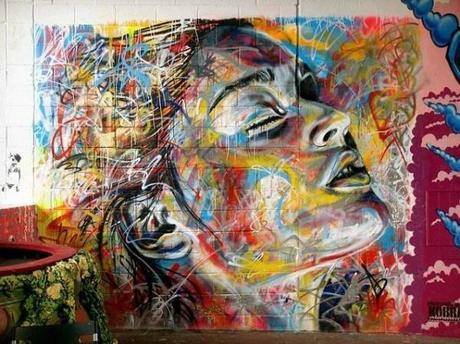 David Walker 12