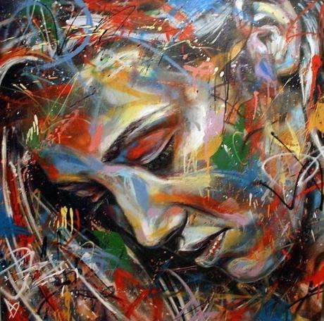 David Walker 6