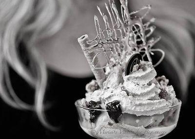 Demel Cup-Grenoble-Copyright-by-Merisi-s-Vienna-for-Beginners_0209-2 Demel Cup-Grenoble-Copyright-by-Merisi-s-Vienna-for-Beginners_0209-2