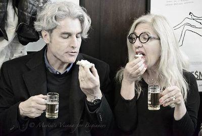 Yum o photo Yann and Corey by Merisi Yum o photo Yann and Corey by Merisi