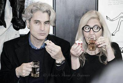 Eating as always merisi photograph Eating as always merisi photograph