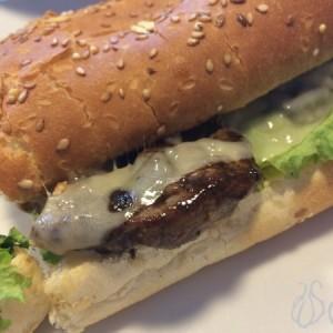 Sandwiched_Diner_Restaurant_Jounieh13