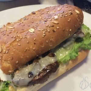 Sandwiched_Diner_Restaurant_Jounieh15