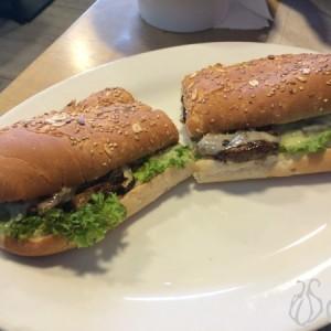 Sandwiched_Diner_Restaurant_Jounieh14