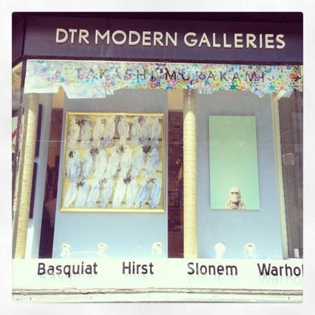 dtr-modern-galleries-newbury-street