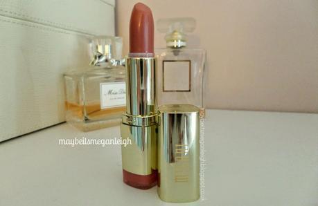 MILANI Color Statement Lipstick 'Nude Creme'