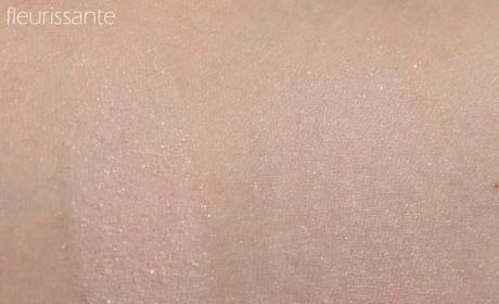 essence love letters higlighter 1