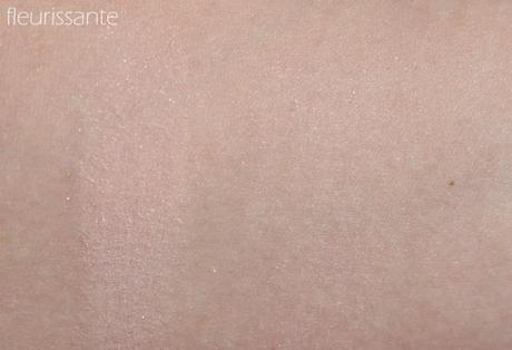 essence love letters higlighter 2