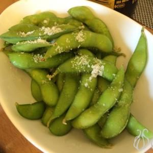 Y_Yabani_Japanese_Downtown_Beirut_Souks05