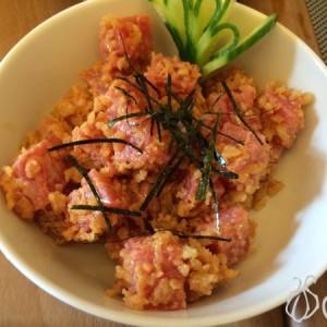 Y_Yabani_Japanese_Downtown_Beirut_Souks02