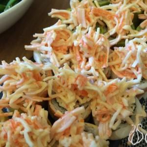 Y_Yabani_Japanese_Downtown_Beirut_Souks22