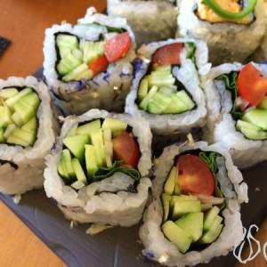 Y_Yabani_Japanese_Downtown_Beirut_Souks08