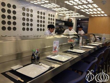 Y_Yabani_Japanese_Downtown_Beirut_Souks26