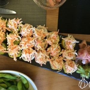 Y_Yabani_Japanese_Downtown_Beirut_Souks19