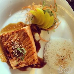 Y_Yabani_Japanese_Downtown_Beirut_Souks16