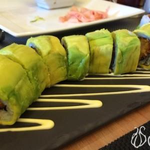 Y_Yabani_Japanese_Downtown_Beirut_Souks07