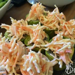 Y_Yabani_Japanese_Downtown_Beirut_Souks23