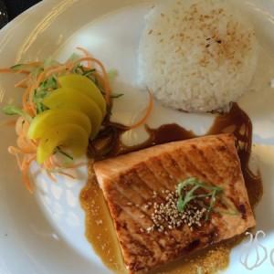 Y_Yabani_Japanese_Downtown_Beirut_Souks14