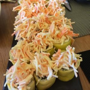 Y_Yabani_Japanese_Downtown_Beirut_Souks20