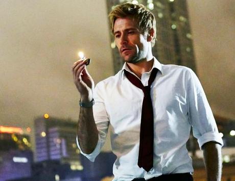 nbc-constantine