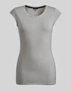 Fashion Fairy:  My Joules Wishlist.