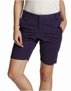 Fashion Fairy:  My Joules Wishlist.