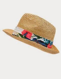 Fashion Fairy:  My Joules Wishlist.