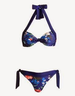 Fashion Fairy:  My Joules Wishlist.