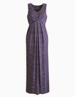 Fashion Fairy:  My Joules Wishlist.