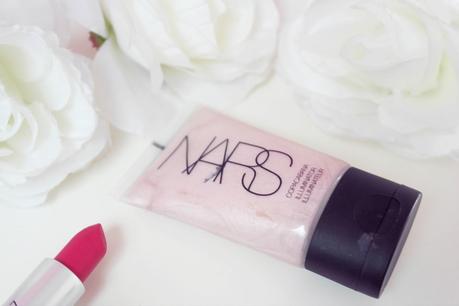 Beauty | NARS Copacabana Illuminator