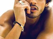 Marlon Teixeira