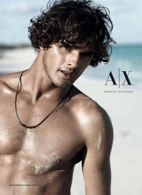 Marlon Teixeira