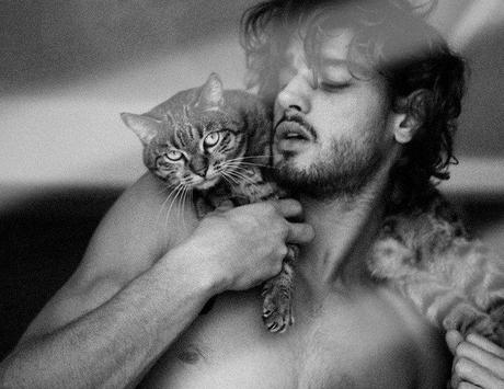 Marlon Teixeira