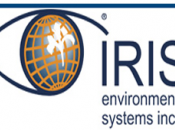 IRIS Environmental Systems Inc.