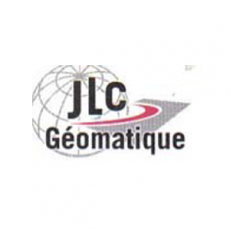 JLC Géomatique