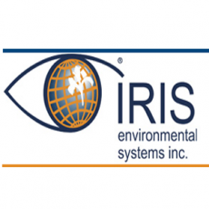 IRIS Environmental Systems Inc.