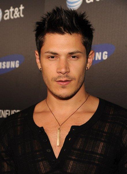 alex meraz