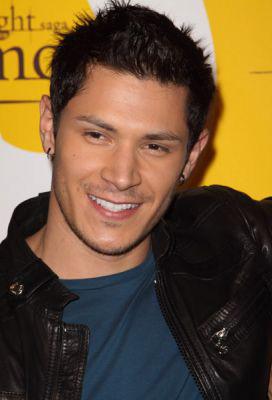 alex meraz