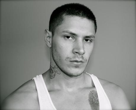 alex meraz