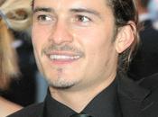 Orlando Bloom