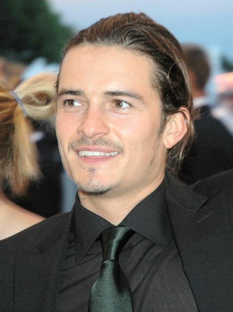 orlando bloom