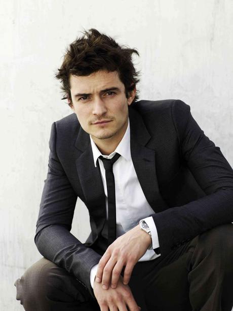 orlando bloom