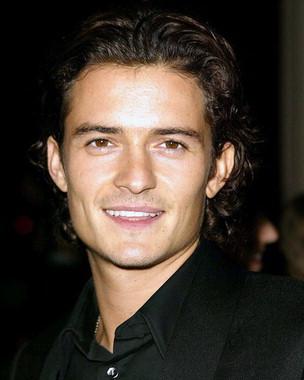 orlando bloom