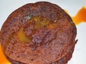 Eggless Beetroot-chocolate Pancake Recipe Make