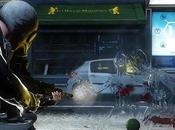 Killing Floor Development SteamOS, Check Screenshots