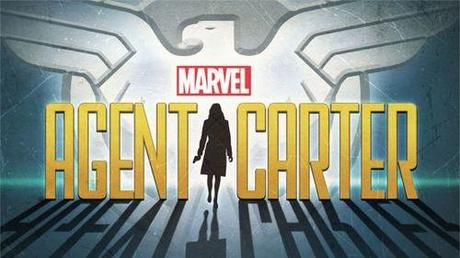Marvel Agent Carter Is A Go & S.H.I.E.L.D. Gets Renewed