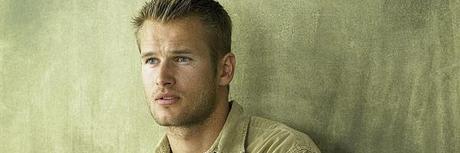 johann urb