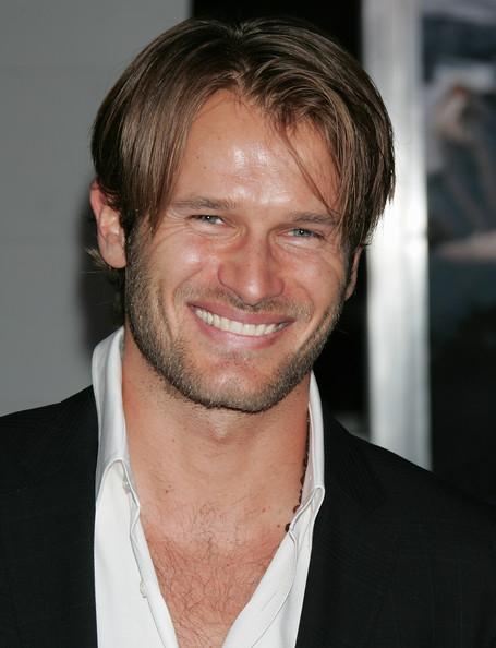 johann urb