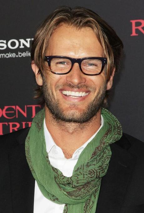 johann urb